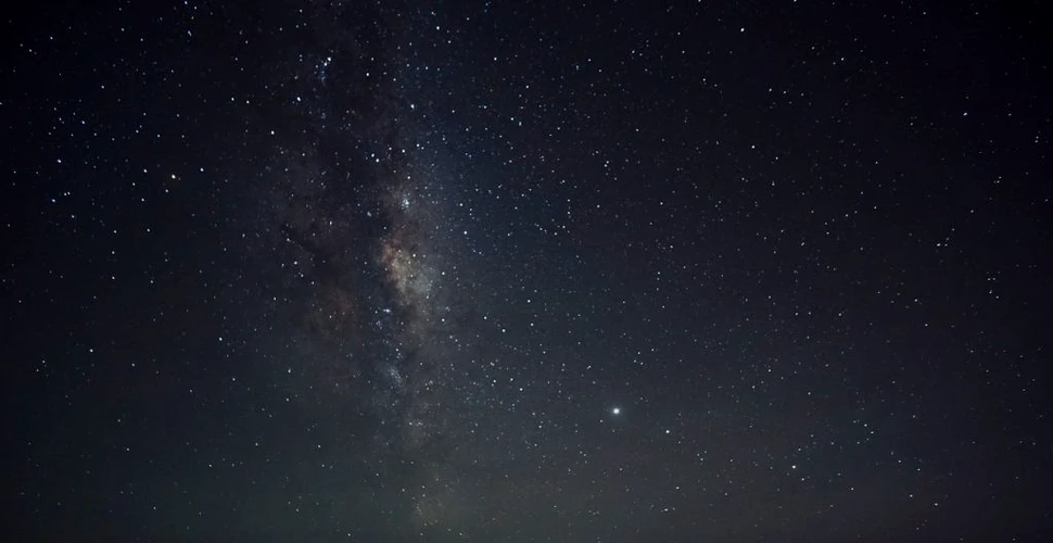 Cercetătorii au găsit cel mai bun loc pentru a vedea stelele. Unde se află