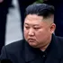 Coreea de Nord va fi „cel mai bun paradis socialist din lume”, a declarat Kim Jong Un