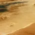 „Un adevărat festin geologic”: Un crater bizar a fost descoperit pe Marte