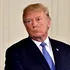 Tarifele lui Trump vor intra în vigoare de la 1 august, anunță secretarul american al Comerțului