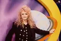 De la cluburile din Țara Galilor, pe locul 1 în America. Povestea extraordinară a lui Bonnie Tyler