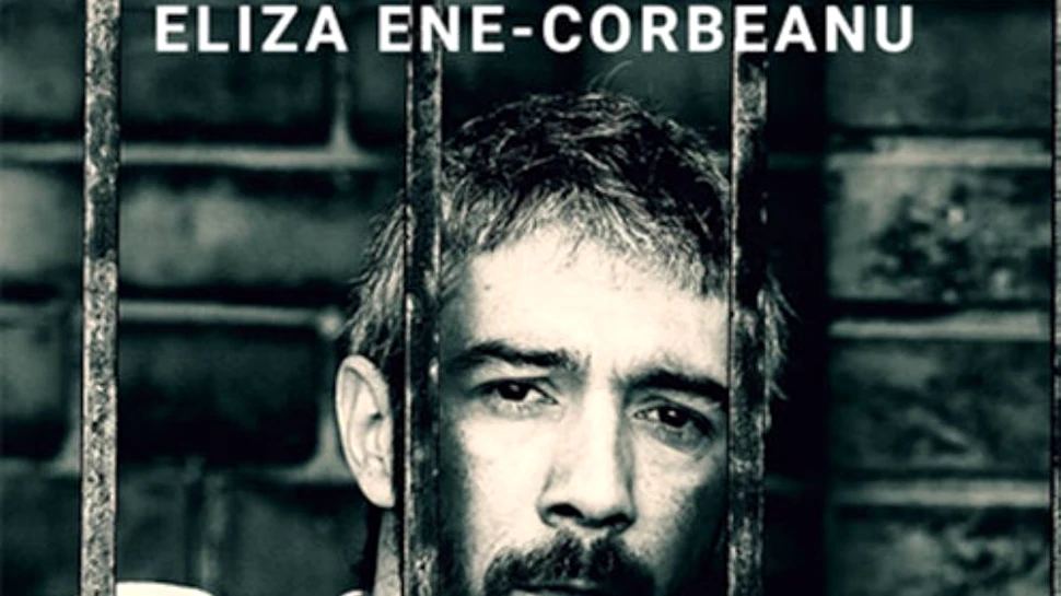 O carte pe zi: „Viaţa la Curte”, de Eliza Ene-Corbeanu. O lume uimitoare