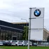 BMW acuză Rusia că fabrică mașini la uzina din Kaliningrad fără permisiunea sa