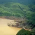 În 1986, 1.800 de persoane au murit într-o singură noapte la Lacul Nyos. Ce anume a cauzat dezastrul?