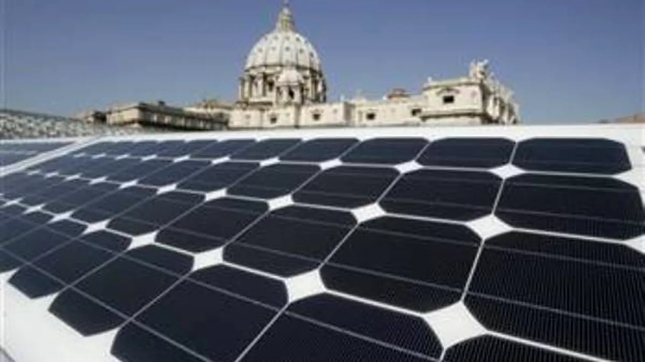 1-vatican 
