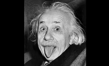 Ce s-a întâmplat cu creierul lui Albert Einstein?