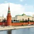 O nouă moarte suspectă după demiterea și „sinuciderea” ministrului Transporturilor în Rusia