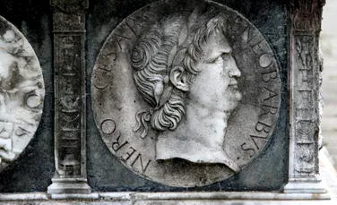 Seneca și Nero: cum a ajuns un filosof să fie condamnat de propriul discipol