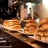 Câți hotdogi a mâncat câștigătorul unui concurs gastronomic din New York?