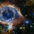Cele mai puternice particule din Univers ar putea fi și mai bizare decât se credea