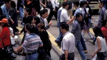 Bărbații chinezi, avertizați să nu-și mai „cumpere soții” din Bangladesh