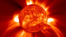 ”Soarele artificial” al chinezilor ar putea fi operaţional în 2020