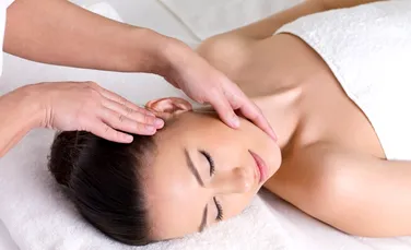 Efectele masajului terapeutic asupra sistemului imunitar