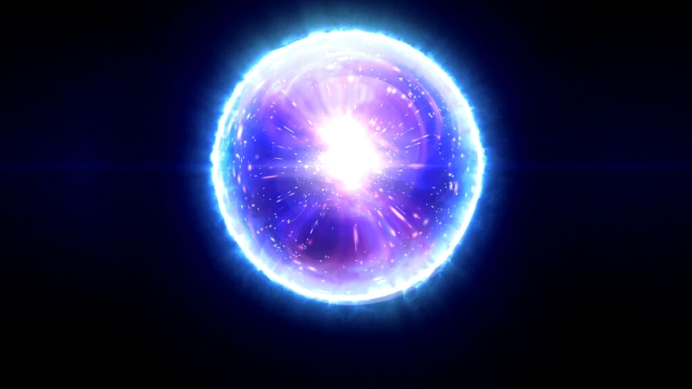 SpaceX ar putea construi propriul accelerator de particule