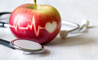 1,4 miliarde de oameni din lume suferă de hipertensiune arterială