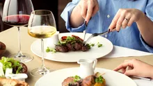 Ce anume îi face pe oameni să nu revină într-un restaurant?