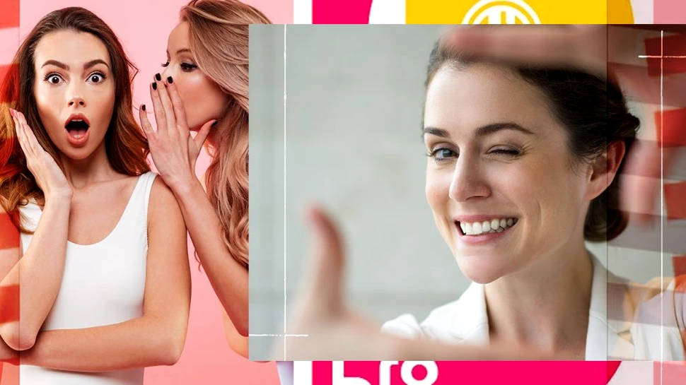 Top 10 trucuri psihologice prin care îi poți face pe cei din jur să te placă în cel mai scurt timp