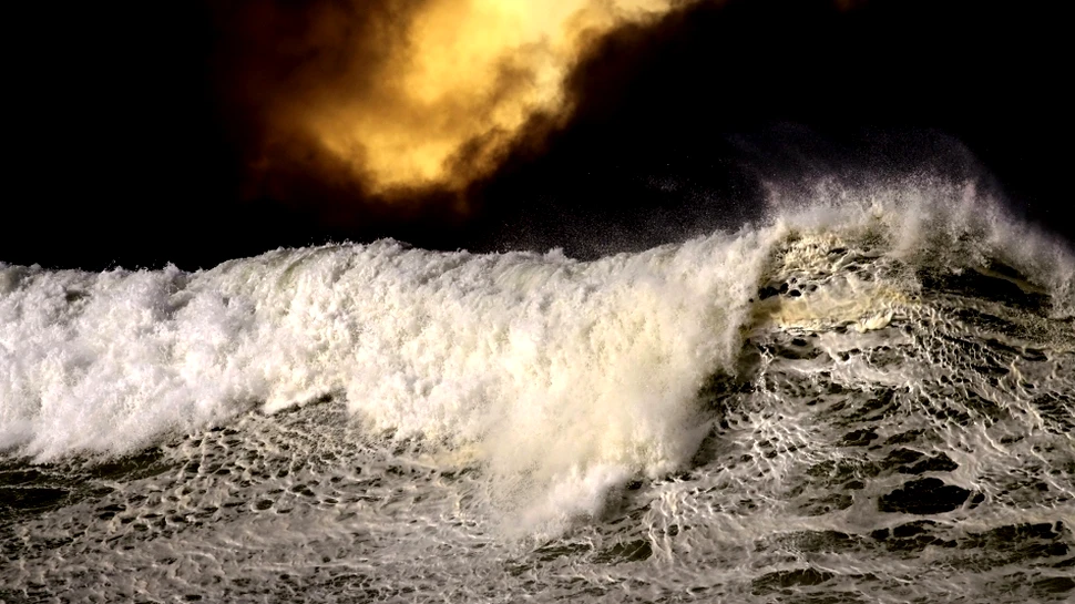 Lituya Bay: locul unde a lovit cel mai puternic tsunami