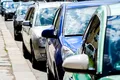Autoturismele și camionetele noi înregistrate în Europa vor avea emisii zero din 2035
