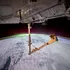 Brațul robotic al Stației Spațiale Internaționale s-a defectat. Va putea NASA să îl repare?