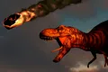 Asteroidul care a dus la extincția dinozaurilor a avut „cel mai periculos” unghi posibil