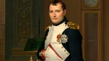 Începutul sfârşitului a avut loc pentru el cu 211 ani în urmă. Aşa a fost răpusă o legendă