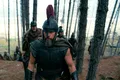 Christopher Nolan a schimbat una dintre cele mai celebre scene din „Odiseea”. De ce a renunțat la testul patului lui Homer