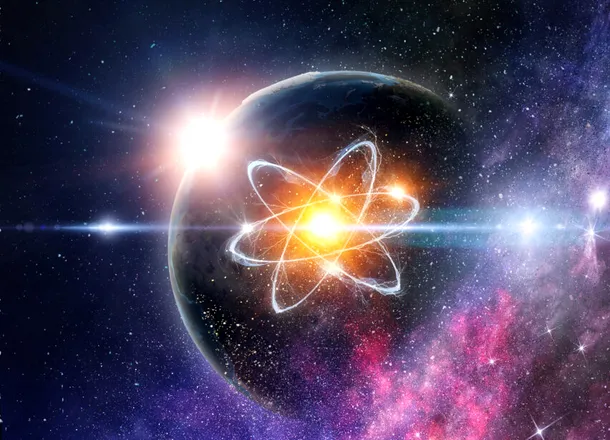 Descoperire în fuziunea nucleară: Cel mai mare stelarator din lume a generat primul heliu-3