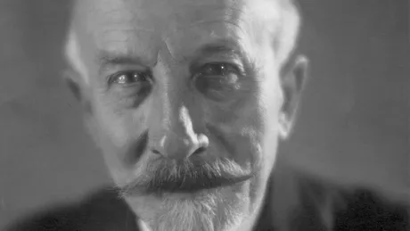 Un film pierdut al lui Georges Méliès, părintele cinematografiei moderne, a fost regăsit după 100 de ani