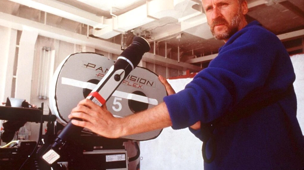 Tragedia submersibilului Titan, comparată de James Cameron cu scufundarea Titanicului