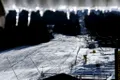 Care este staţiunea de schi cu cel mai bun raport calitate-preţ din Europa
