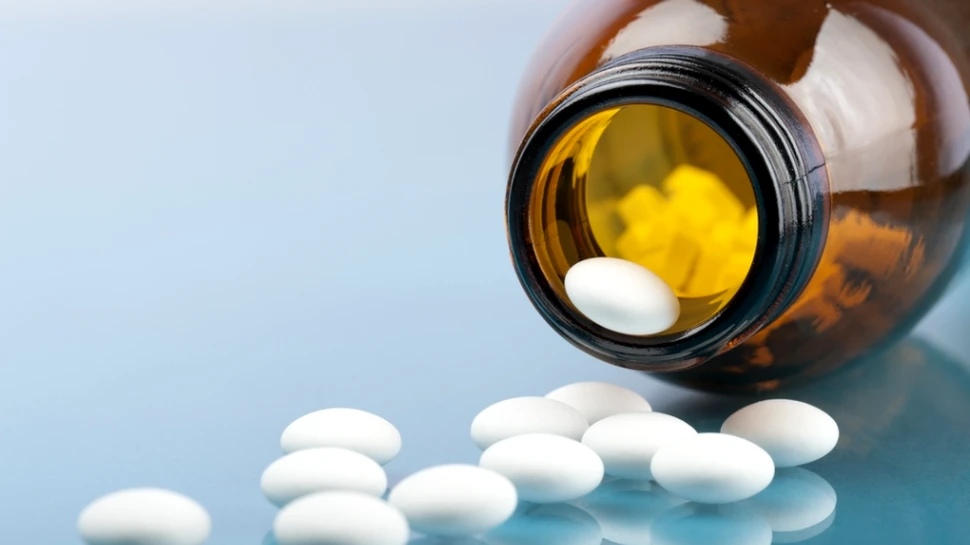 Unele medicamente împotriva artritei pot trata cancerul de colon. Sunt eficiente în 80% din cazuri