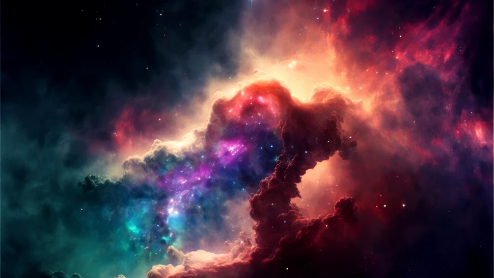 Cum afectează radiația de la stelele masive sistemele planetare?