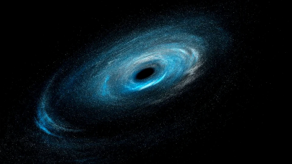 Un cercetător român a găsit similarităţi între computere cuantice şi găuri negre. ”Vor ajuta la dezlegarea unor mistere ale Universului”