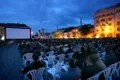 A început o nouă ediție TIFF Sibiu. Zile pline de filme, concerte și invitați speciali
