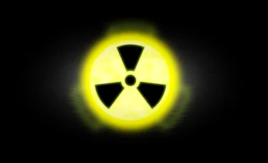Medicii care au tratat victimele accidentului atomic din Rusia se tem că au fost contaminaţi