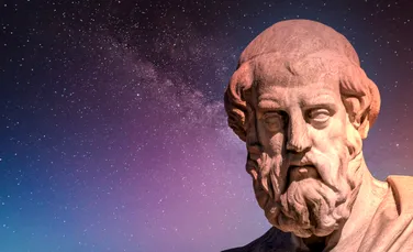 5 lecții de viață de la Platon, unul dintre cei mai influenți filosofi din istorie