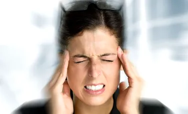 Factorii ce favorizează apariţia migrenelor