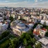 Care sunt cele mai scumpe cartiere din România?