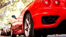 O platformă a aprobat primul serial bazat pe celebra franciză „Fast & Furious”. Când va fi difuzat?