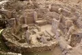 Noi săpături la Göbekli Tepe răstoarnă ce s-a știut despre situl vechi de 11.600 de ani