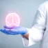 Cercetătorii au identificat două subtipuri distincte de autism