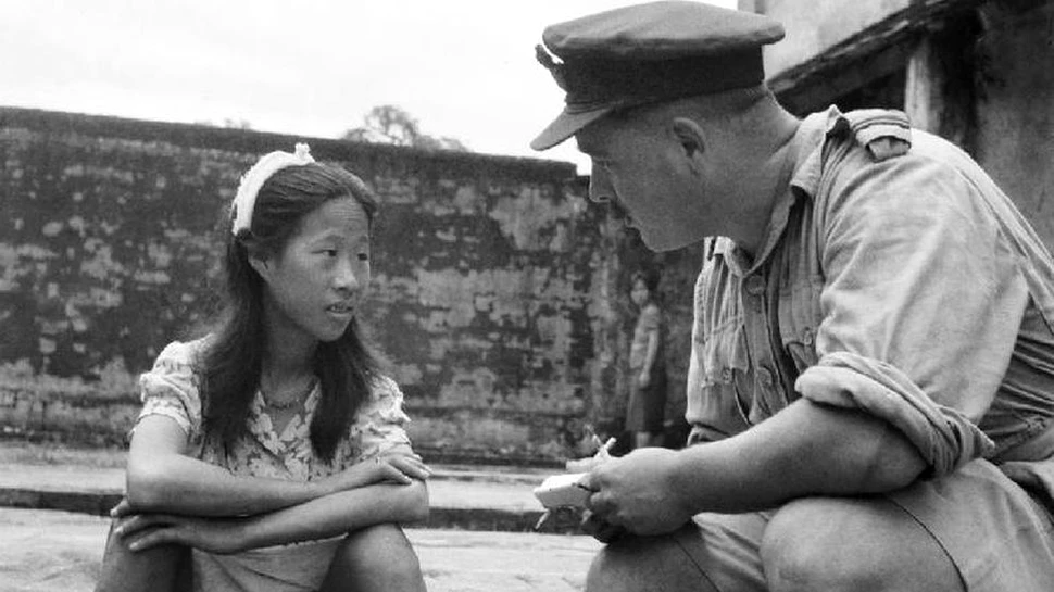 Masacrul din bordelurile militare japoneze. Aproximativ 400.000 de femei au fost forţate să fie sclave sexuale, însă doar 10% au supravieţuit. ”Mă violau în fiecare minut”