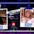 Doina Ruști, scriitoare „de primă mărime în literatura de azi”, interviu de excepție la Altceva cu Adrian Artene