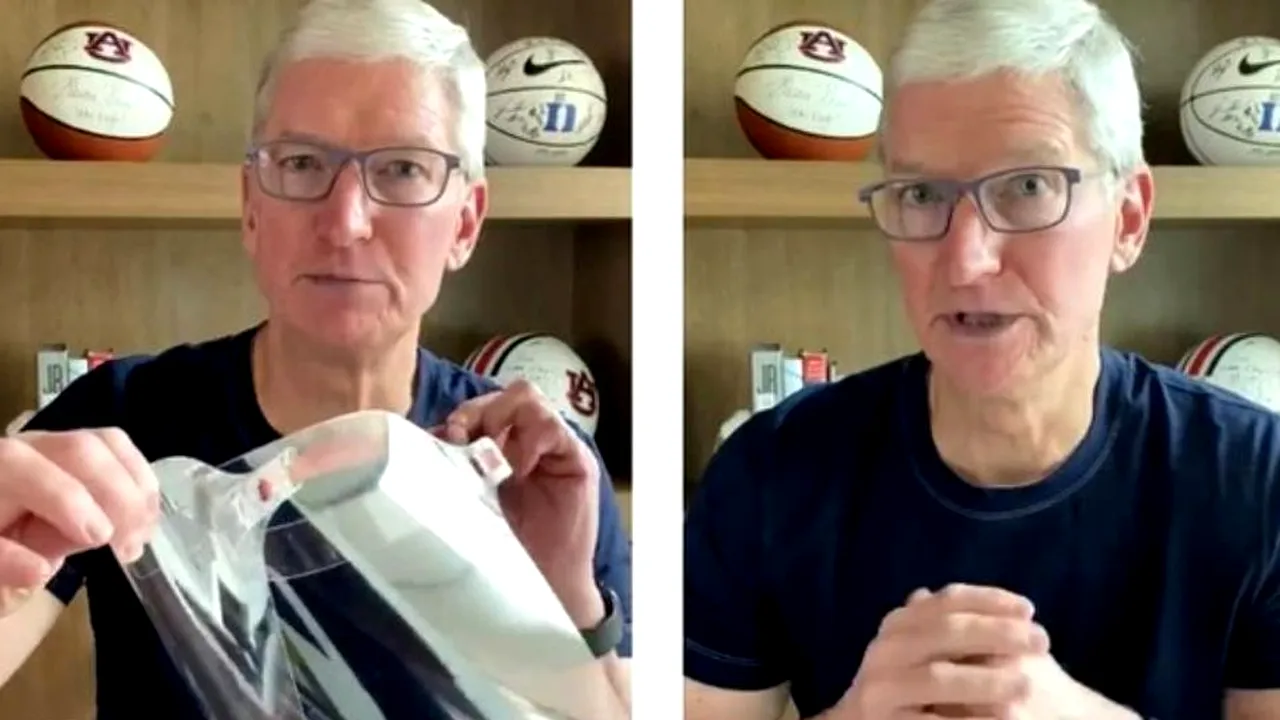 2-tim-cook-scut-coronavirus 