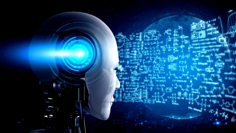 Iată cum Inteligența Artificială ar putea distruge anonimitatea online