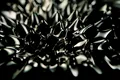 Cercetătorii britanici au descoperit a treia formă de magnetism