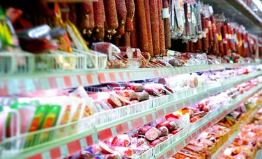 SALAMUL DE VARĂ: Ce trebuie să ştii despre unul dintre produsele pe care românii le consumă cel mai mult