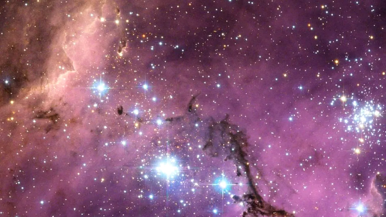 1-marele-nor-magellan-nasa 