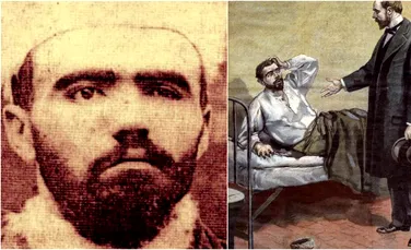 Joseph Vacher, „Spintecătorul francez”. Cazul care a testat metodele criminalisticii moderne